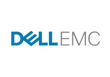 Dell 6.4TB Enterprise NVMe Mixed Use AG Drive, AIC, PCIe 4.0 - P9HWT